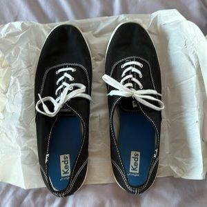 Keds Women’s Sneakers